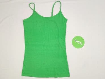 clockhouse basics t shirt: Clockhouse, Top damski, rozmiar S — 2