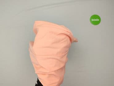 suknia dla matki pana młodego: Mohito, Sukienka damska, rozmiar S — 6