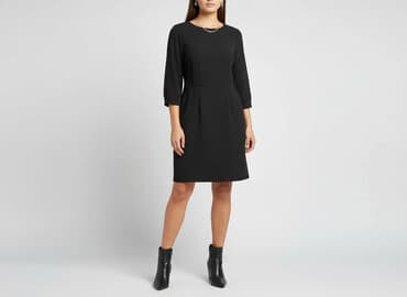 next sukienki: Next, Sukienka damska, rozmiar XL — 6