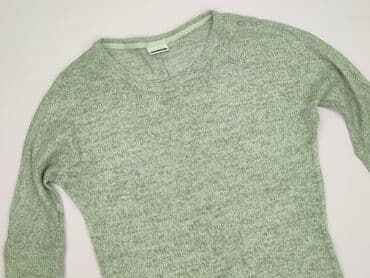 Noisy May, Sweter damski, S