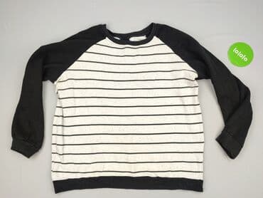 sznurek do bluzy: Janina, Bluza damska
, 3XL — 2