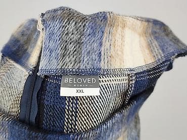 max mara spódnice: Beloved, Spódnica damska, rozmiar 2XL — 4