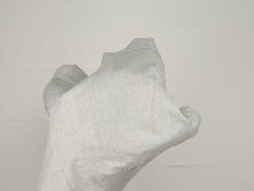 spódniczka z rozcięciami: H&M, Spódnica damska, rozmiar M — 5