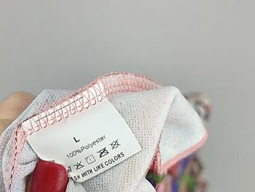 spódnice 42: Sukienka damska, rozmiar L — 5