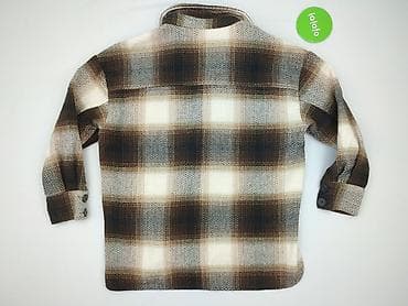 sennik kurtki: Studio, Kurtka damska, rozmiar S w lalafo.pl — 3 sennik kurtki: Studio, Kurtka damska, rozmiar S — 3