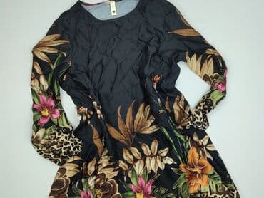 Сукня жіноча, розмір 6XL