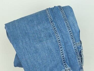 dżinsy lee: Lee, Jeansy damskie, rozmiar L — 6