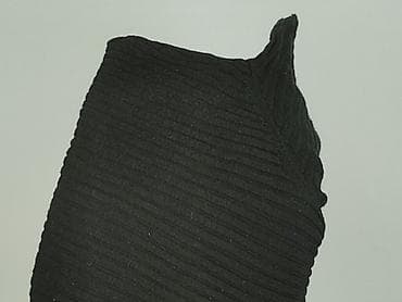 bluzki boss: Bexleys, Bluzka damska, rozmiar M — 6