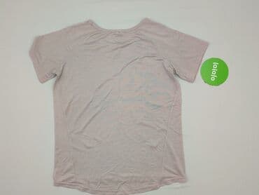 crivit koszulka termoaktywna: Workout, Women`s T-shirt, size S (EU 36) — 3