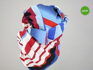 48: Oxyd, Bluzka damska, rozmiar One size — 4