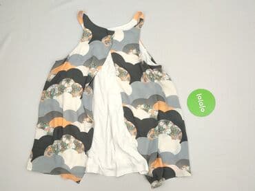 sukienki wieczorowa xxs: Next, Women`s dress, size XS (EU 34) — 3
