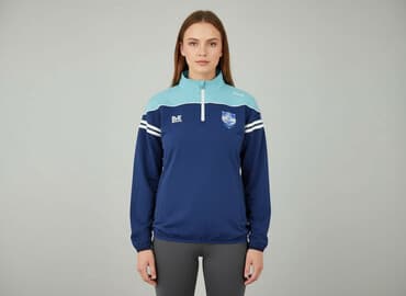 dewalt ubrania: Top damski, rozmiar M — 1