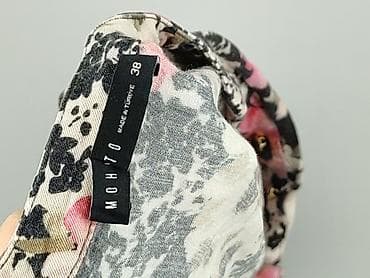 asos.com polska: Mohito, Bluzka damska, rozmiar M — 5