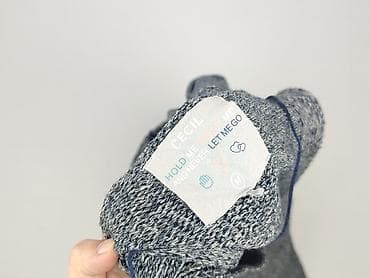 c: Cecil, Women`s cardigan, size M — 5