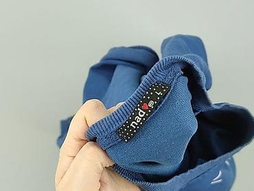 nirvana bluza damska: Bluza damska
, rozmiar L — 5
