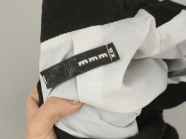 vans kurtka zimowa: Marynarka damska, rozmiar XS — 4
