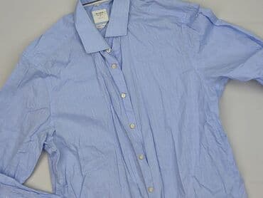 olymp luxor koszule: Koszulа dla mężczyzn — 1