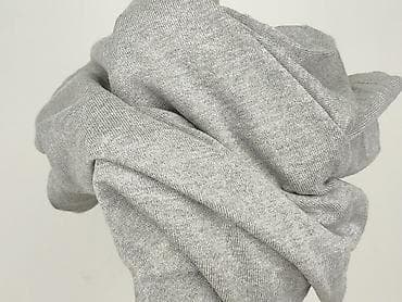 sukienka bing: Betty Barclay, Sukienka damska, rozmiar S — 7