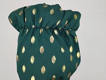 moda petite: Shein, Sukienka damska, rozmiar M — 6