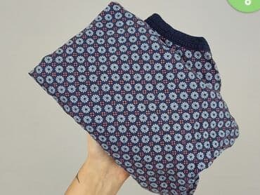 sukienka do sesji ciążowej olx: Next, Bluzka damska, rozmiar M — 7