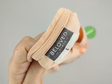 c a body: Beloved, T-shirt damski, rozmiar L — 4