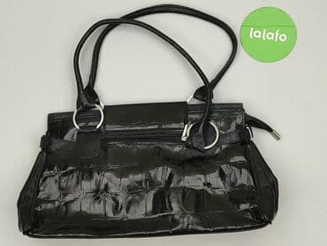 diesel torebki: Torebka, stan - Bardzo dobry — 3