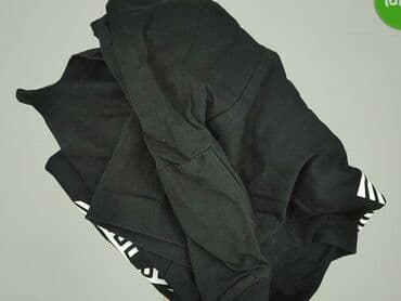 koszulki man utd: Adidas, Koszulka dla mężczyzn, rozmiar M — 6