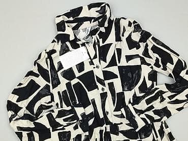 Page One Young, Women`s dress, size M