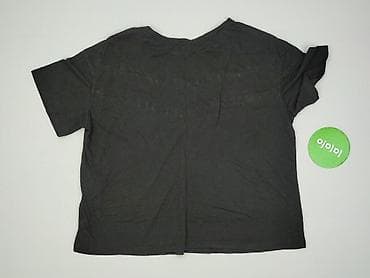 per una: Primark, T-shirt damski, rozmiar 3XL — 3