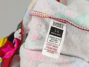 tanie spodnice: Dress, Dunnes Stores, 3-6 months, condition - Perfect — 4