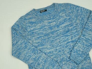 Swetry: Tom Rose, Sweter damski, rozmiar S