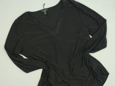 Amisu, Bluzka damska, L w lalafo.pl Amisu, Bluzka damska, L