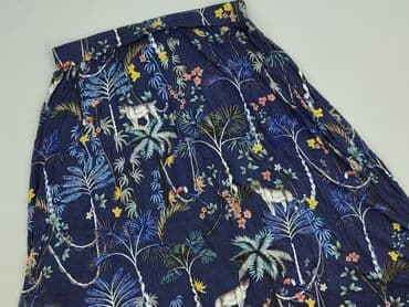 buty spongebob: S.Oliver, Spódnica damska, rozmiar S — 1