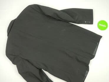 marynarka damska c a: Tally Weijl, Marynarka damska, rozmiar 5XL — 3