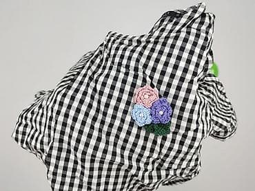 haftowane bluzki: Mohito, Bluzka damska, rozmiar L — 5