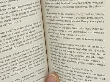 Books, Audio & Video formats: Book, genre - Non-fiction, condition - Perfect — 4