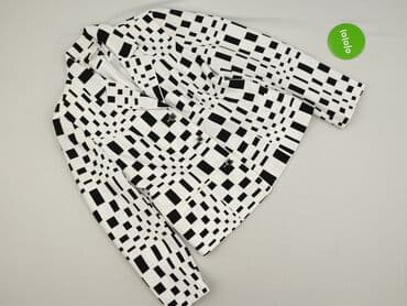 marynarka od mohito: Marynarka damska, XL — 2