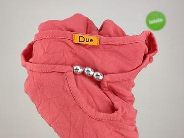 tribord: DEUX, Bluzka damska, rozmiar L — 4