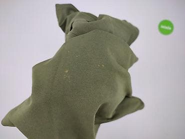 so 98: Bluza z kapturem damska, rozmiar One size — 6