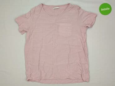 c a koszulki damskie: House, T-shirt damski, rozmiar XL — 3