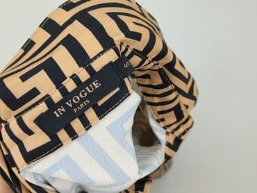 vero moda koszula: In Vogue, Koszula damska, S — 6