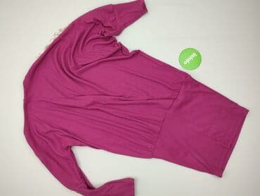 sukienka czerwona obcisła: Sukienka damska, S — 3