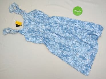 sukienka tomex: Tom Rose, Sukienka damska, rozmiar M — 3