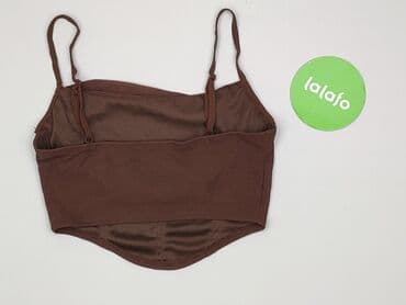 bluzki christian dior: Women`s top, S at lalafo.pl — 3 bluzki christian dior: Women`s top, S — 3