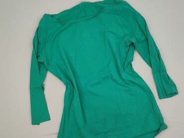 Tunika damska, rozmiar S w lalafo.pl Tunika damska, rozmiar S