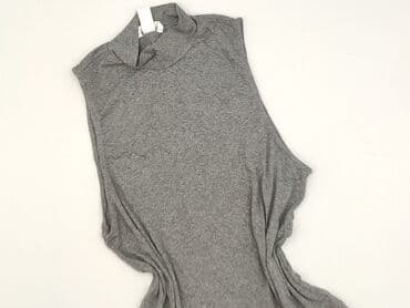 Women: H&M, Women's blouse, size L (EU 40) — 1