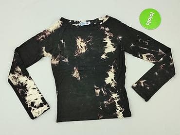 bluzki piora: Plume, Bluzka damska, rozmiar L — 2