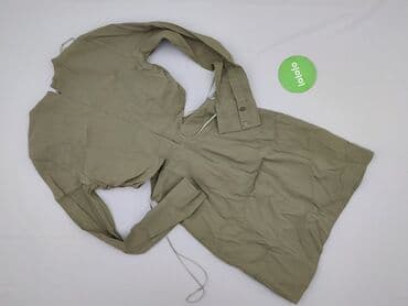 sukienki wizytowe zara: Zara, Sukienka damska, rozmiar M — 3