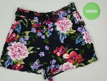 Kobiety: Stradivarius, Szorty damskie, M — 2