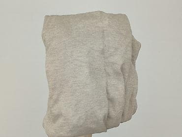 asos bluzki: Golf damski, rozmiar XS — 6